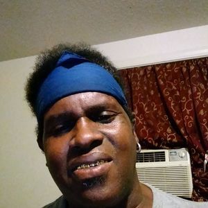 Meet your Posher, Phillip